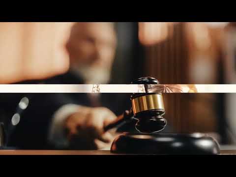 My Life changed when you ruined my Credit Mix - Part 1