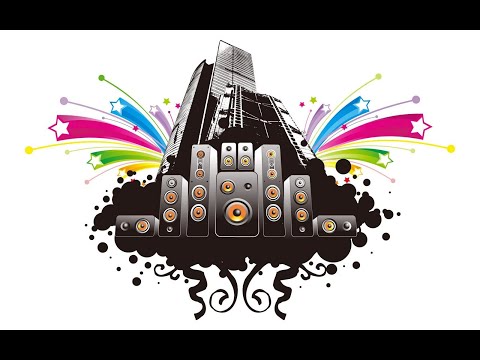 T1ONE x IZY MC   Люби её такой, какая она есть 2020