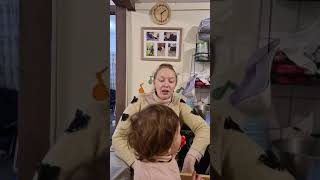 Download lagu istri bule nyanyikan lagu ibu by sakha mp3