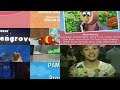 MOST VIEWED VIDEO All Songs That Makes The Credits Remixes Of Music Part 9