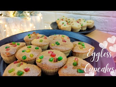 सूजी से बनाएं बिना अंडे का केक | Easy and Tasty Eggless Semolina Cake Recipe | Sabhyata Sahu Recipes