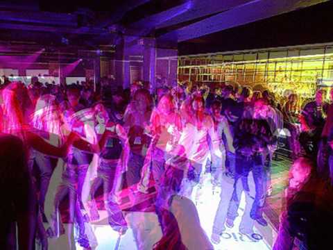 RRELI DHE NARDI KOLAZH LIVE 2011,,,.wmv