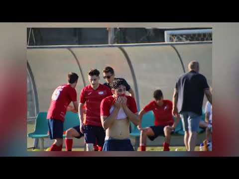 OSGB Carnago - San Rocco Seregno