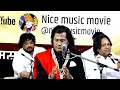Hamsar Hayat दिल को छूने वाला संगीत Live Sai Sandhya Start Music