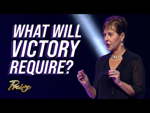 Witness21  2021 11 14