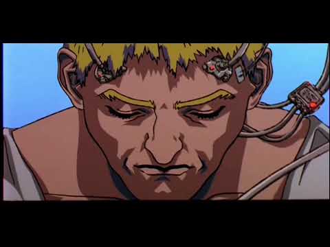 !llflow x Job.Bones - 38-208 feat. DJ Fki (Official Video)