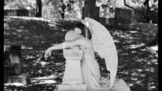 My Dying Bride - Black God