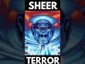 M Bison S Street Fighter 2 Ending Is Terrifying