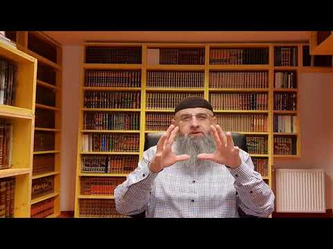 IMANSKA SEZONA - DR.SAFET KUDUZOVIC -  2021