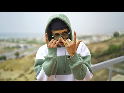 7mad - PAR HAZARD II