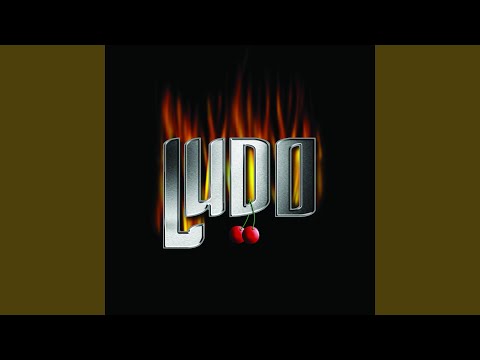 Good Will Hunting By Myself - Ludo