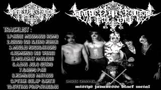 Download lagu MENDIANG ROMO MYSTIS JAVANESSE BLACK METAL | TUBAN Indonesia #music #blackmetal mp3 Download lagu MENDIANG ROMO MYSTIS JAVANESSE BLACK METAL | TUBAN Indonesia #music #blackmetal mp3