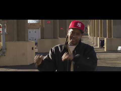 Chase Fetti - Prayer Hour