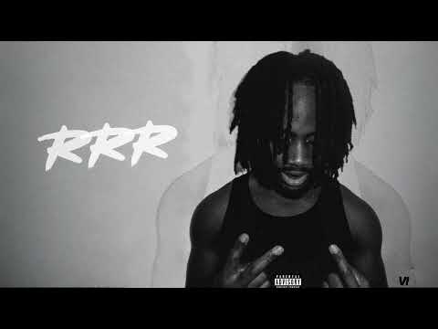 Drip Rick VI - RRR | Official Audio