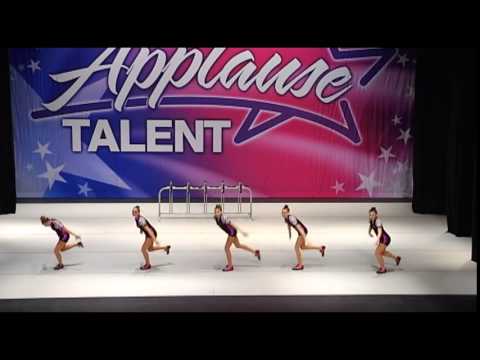 Best Tap Performance - Indianapolis, IN