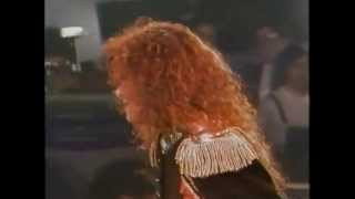 Loredana Berté - 1981 - Made in Italy - La Goccia (mix SePi)