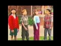 Upcoming Up Next B F The Complete First Season Tape 4 Episode 4 Part 1