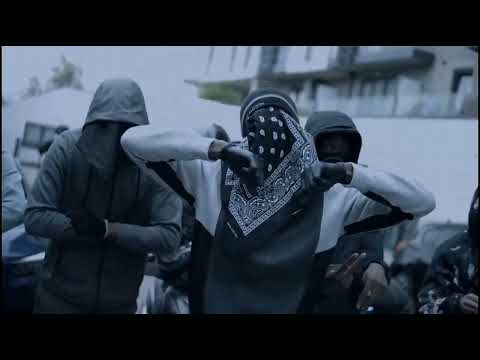 Arrt6x66 - Golder /music audio/ 2023