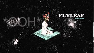 Flyleaf- Traitor lyrics