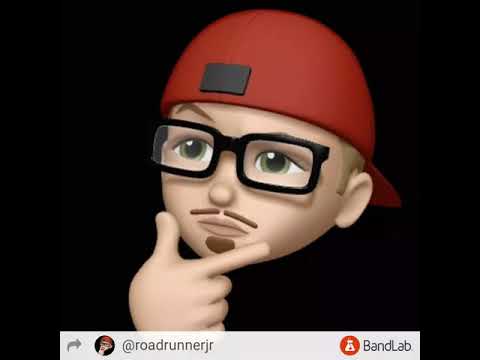 DaRunna ft. Hot Boi Tazz - Zone #rap #hiphop