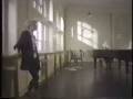 phill collins - separate lives. 