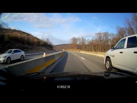 TSOH#401. The Sound of Holland 401 - Ruben de Ronde