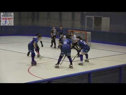 20240217 CP ALCALA HOCKEY-CPM LENA OK PLATA FEM