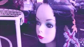 On the Block - Scott Garriott