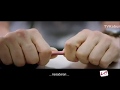 Iklan Rokok LA Lights Taklukan Tantanganmu 30s