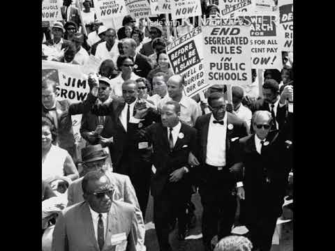 King Thadd - Lets Unite