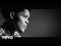 Terrace Martin - You & Me ft. Preston Harris