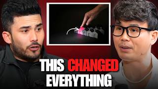 King Khang Exposes The Truth About Real Estate In 2026