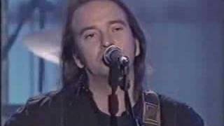 Cada día (Los Secretos)