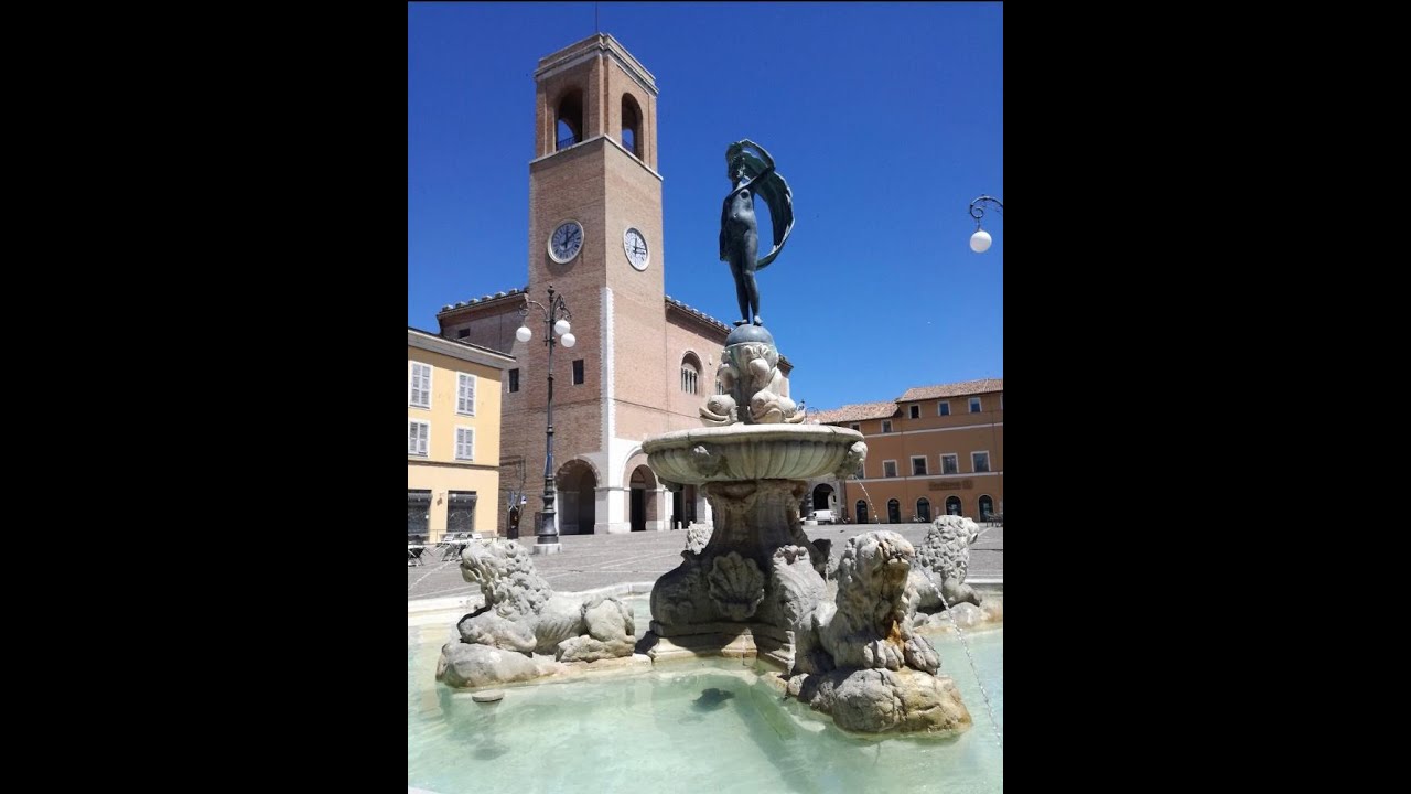 img456