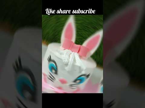 #youtubecake #youtube #cakedecorating #homebaker #cakestagram #youtuber #cake  #cakeart #cakes