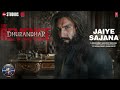Jaiye Sajana Remix 2026 Dhurandhar The Revenge Mr RemixVala