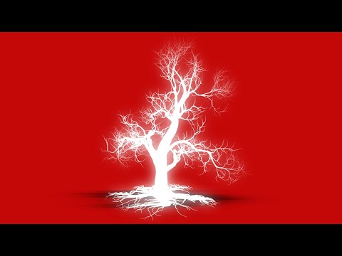 *FREE* PNL x Maes x Green Montana Type Beat 2020 - "Poison"