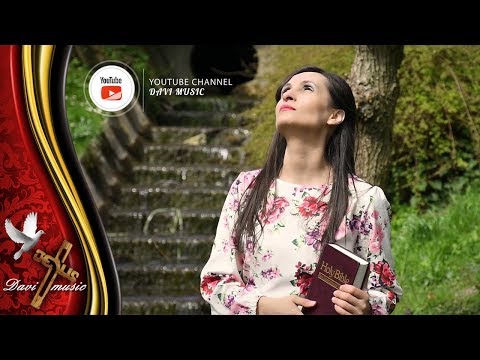 DAVI MUSIC - Official YouTube Channel - Trailer 2019 ✔️