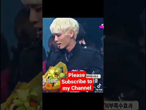 IU is being done with BoyGroup SHINEE? #IU #Jongyun #Minho #KPOP #Shinee #SM #LeeJieun #DLWLRMA #4k