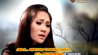 Download lagu Ngraksa Kangen  Susy Arzetty Album terbaru 2015 mp3