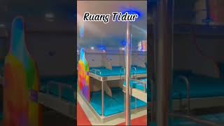 Download lagu km.dharma ferry 6 mp3