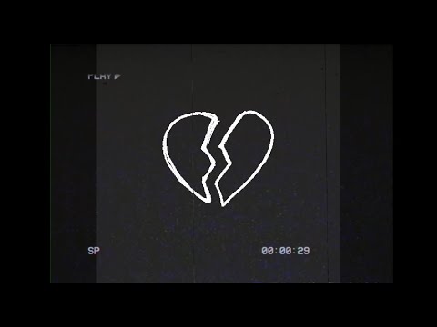 Baipā - Dzisiaj płaczę za błędy (Official Video)