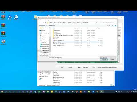 Philips Xenium X818 Reset FRP / Сброс гугл аккаунта