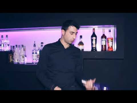 Nidzac Dj - Moja Iluzija 2019 (oficial HD video)