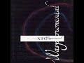XTC - Waspstrumental (2002) Full instrumental album