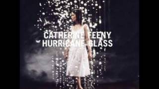 The Shape You&#39;re In- Catherine Feeny