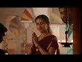 Karuva Kaattu Karuvaya Whatsapp Status Vishal Sridivya
