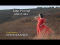 Ia No Phi Ap Khraw Umdor Flute Ft Samborlang Kharlukhi Official Music Video