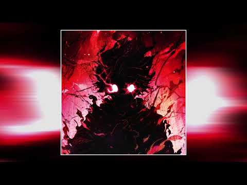 TOKYOSLEEP, YOUTHISENDING - RIO RAMPAGE