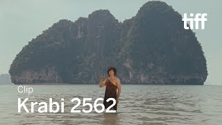 KRABI  2562 Clip | TIFF 2019